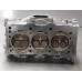 #VT01 Right Cylinder Head Without Camshafts 2013 Chrysler Town & Country 3.6 05184510AJ