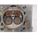 #VT01 Right Cylinder Head Without Camshafts 2013 Chrysler Town & Country 3.6 05184510AJ