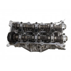 #UW03 Right Cylinder Head 2013 Chrysler Town & Country 3.6 05184510AJ OEM