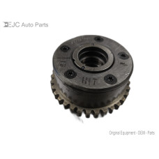 22X203 Intake Camshaft Timing Gear From 2013 Chrysler Town & Country 3.6 05184370AH 22X203 Intake Camshaft Timing Gear From 2013 Chrysler Town & Country 3.6 05184370AH