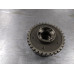 22X203 Intake Camshaft Timing Gear From 2013 Chrysler Town & Country  3.6 05184370AH