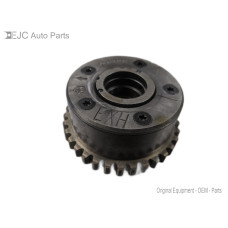 22X204 Exhaust Camshaft Timing Gear 2013 Chrysler Town & Country 3.6 05184869AG 22X204 Exhaust Camshaft Timing Gear 2013 Chrysler Town & Country 3.6 05184869AG
