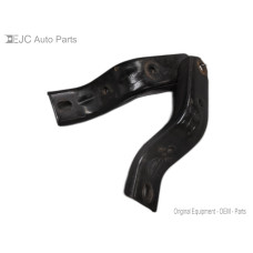 22X214 Intake Manifold Support Bracket 2013 Chrysler Town & Country 3.6 04593878AC 22X214 Intake Manifold Support Bracket 2013 Chrysler Town & Country 3.6 04593878AC