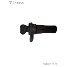 22Z208 Crankshaft Position Sensor From 2013 Chrysler Town & Country 3.6 05149107AD 22Z208 Crankshaft Position Sensor From 2013 Chrysler Town & Country 3.6 05149107AD