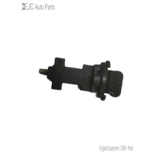 22Z209 Camshaft Position Sensor From 2013 Chrysler Town & Country 3.6 05149141AF 22Z209 Camshaft Position Sensor From 2013 Chrysler Town & Country 3.6 05149141AF