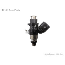 22Z211 Fuel Injector Single From 2013 Chrysler Town & Country 3.6 05184085AD 22Z211 Fuel Injector Single From 2013 Chrysler Town & Country 3.6 05184085AD