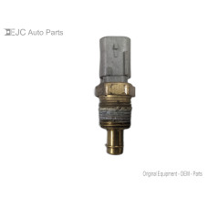22Z212 Engine Oil Temperature Sensor From 2013 Chrysler Town & Country 3.6 22Z212 Engine Oil Temperature Sensor From 2013 Chrysler Town & Country 3.6