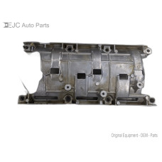 22Z220 Engine Block Girdle From 2013 Chrysler Town & Country 3.6 05184401AG 22Z220 Engine Block Girdle From 2013 Chrysler Town & Country 3.6 05184401AG