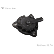 22Z224 Variable Valve Timing Solenoid 2013 Chrysler Town & Country 3.6 05184101AG 22Z224 Variable Valve Timing Solenoid 2013 Chrysler Town & Country 3.6 05184101AG