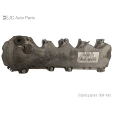 22V101 Left Valve Cover For 09-10 Ford F-150  5.4 55276A513MA