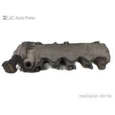 22V102 Right Valve Cover For 09-10 Ford F-150  5.4 55286583NA