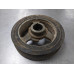 22V103 Crankshaft Pulley From 2010 Ford F-150  5.4
