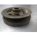 22V103 Crankshaft Pulley From 2010 Ford F-150  5.4