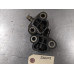 22V108 Timing Chain Tensioner Pair From 2010 Ford F-150  5.4