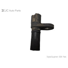 22V113 Camshaft Position Sensor From 2010 Ford F-150  5.4 1W7E6B288AB