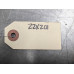 22X301 Flexplate From 2010 Ford F-150  5.4 4C3P6375AB