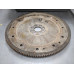 22X301 Flexplate From 2010 Ford F-150  5.4 4C3P6375AB