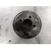 22X304 Water Pump Pulley From 2010 Ford F-150  5.4 XC2E8A528AA