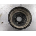22X304 Water Pump Pulley From 2010 Ford F-150  5.4 XC2E8A528AA