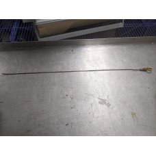 22X306 Engine Oil Dipstick For 09-10 Ford F-150  5.4 5L1E6750AC