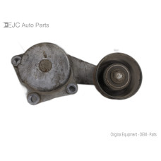 22X307 Serpentine Belt Tensioner  From 2010 Ford F-150  5.4 1L2ECB