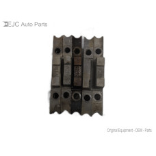 22X309 Engine Block Main Caps For 09-10 Ford F-150  5.4