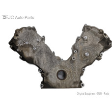 25A001 Engine Timing Cover For 07-10 Ford F-150  5.4 7L3E6C086CA