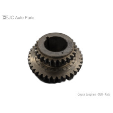 23B012 Crankshaft Timing Gear For 08-15 Jeep Patriot 2.4 23B012 Crankshaft Timing Gear For 08-15 Jeep Patriot 2.4