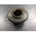 23B012 Crankshaft Timing Gear For 08-15 Jeep Patriot 2.4 23B012 Crankshaft Timing Gear For 08-15 Jeep Patriot 2.4