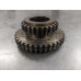 23B012 Crankshaft Timing Gear For 08-15 Jeep Patriot 2.4 23B012 Crankshaft Timing Gear For 08-15 Jeep Patriot 2.4