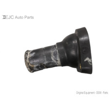 23B013 Thermostat Housing For 08-15 Jeep Patriot 2.4 23B013 Thermostat Housing For 08-15 Jeep Patriot 2.4