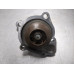 23B015 Water Coolant Pump From 2013 Jeep Patriot  2.4 68046026AA
