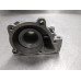 23B016 Water Pump Housing For 08-15 Jeep Patriot 2.4 23B016 Water Pump Housing For 08-15 Jeep Patriot 2.4