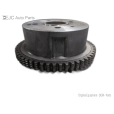 23B017 Intake Camshaft Timing Gear For 08-15 Jeep Patriot 2.4 05047021AA 23B017 Intake Camshaft Timing Gear For 08-15 Jeep Patriot 2.4 05047021AA