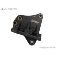 23B019 Motor Mount Bracket For 08-15 Jeep Patriot 2.4 23B019 Motor Mount Bracket For 08-15 Jeep Patriot 2.4