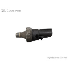 23B024 Engine Oil Pressure Sensor For 08-15 Jeep Patriot 2.4 23B024 Engine Oil Pressure Sensor For 08-15 Jeep Patriot 2.4