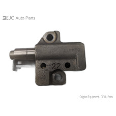 23B025 Timing Chain Tensioner For 08-15 Jeep Patriot 2.4 23B025 Timing Chain Tensioner For 08-15 Jeep Patriot 2.4