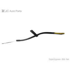 23B027 Engine Oil Dipstick With Tube For 08-15 Jeep Patriot 2.4 04884688AD 23B027 Engine Oil Dipstick With Tube For 08-15 Jeep Patriot 2.4 04884688AD