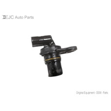 23B029 Camshaft Position Sensor For 08-15 Jeep Patriot 2.4 05033308AE 23B029 Camshaft Position Sensor For 08-15 Jeep Patriot 2.4 05033308AE