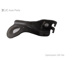 23B030 Engine Lift Bracket For 08-15 Jeep Patriot 2.4 04884752AC 23B030 Engine Lift Bracket For 08-15 Jeep Patriot 2.4 04884752AC