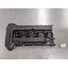 23B001 Valve Cover For 08-15 Jeep Patriot 2.4 04884760AF 23B001 Valve Cover For 08-15 Jeep Patriot 2.4 04884760AF