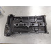 23B001 Valve Cover For 08-15 Jeep Patriot 2.4 04884760AF 23B001 Valve Cover For 08-15 Jeep Patriot 2.4 04884760AF