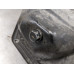 23D202 Lower Engine Oil Pan For 01-06 Hyundai Santa Fe  2.7