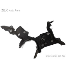 23D203 Rear Timing Cover For 01-06 Hyundai Santa Fe  2.7