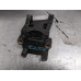 23D206 Power Steering Pump Bracket For 01-06 Hyundai Santa Fe  2.7