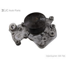 23D207 Water Coolant Pump For 01-06 Hyundai Santa Fe  2.7