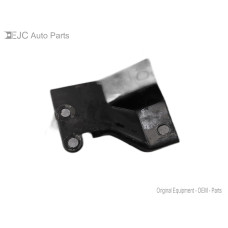 23D209 Intake Manifold Support Bracket For 01-06 Hyundai Santa Fe  2.7