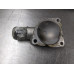 23D210 Thermostat Housing For 01-06 Hyundai Santa Fe  2.7