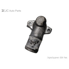 23D211 Coolant Inlet For 01-06 Hyundai Santa Fe  2.7