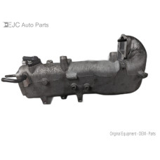 23F202 Intake Manifold Spacer For 01-06 Hyundai Santa Fe  2.7